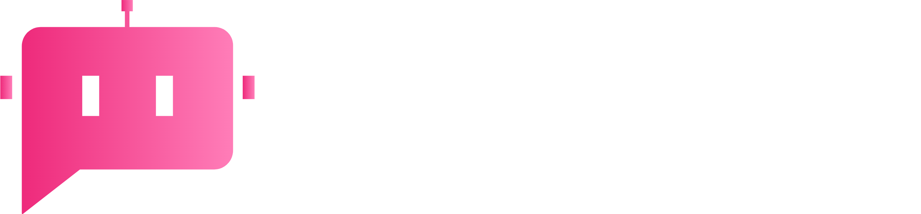 demandu
